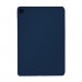 Armorstandart Чохол до планшета Armorstandart Smart Fold Pen Lenovo Tab M10 Plus (3 Gen) TB125/TB128 Dark Blue (ARM74968)