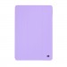 Armorstandart Чохол до планшета Armorstandart Smart Fold Pen Lenovo Tab M10 Plus (3 Gen) TB125/TB128 Light Purple (ARM74971)