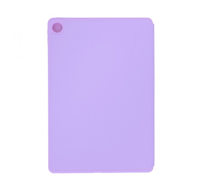 Armorstandart Чохол до планшета Armorstandart Smart Fold Pen Lenovo Tab M10 Plus (3 Gen) TB125/TB128 Light Purple (ARM74971)