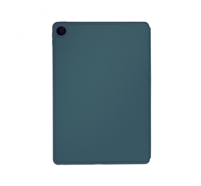 Armorstandart Чохол до планшета Armorstandart Smart Fold Pen Lenovo Tab M10 Plus (3 Gen) TB125/TB128 Pine Green (ARM74966)