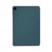 Armorstandart Чохол до планшета Armorstandart Smart Fold Pen Lenovo Tab M10 Plus (3 Gen) TB125/TB128 Pine Green (ARM74966)