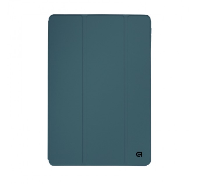 Armorstandart Чохол до планшета Armorstandart Smart Fold Pen Lenovo Tab M10 Plus (3 Gen) TB125/TB128 Pine Green (ARM74966)