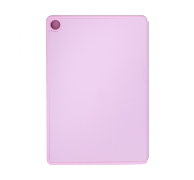 Armorstandart Чохол до планшета Armorstandart Smart Fold Pen Lenovo Tab M10 Plus (3 Gen) TB125/TB128 Pink (ARM74970)