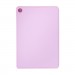Armorstandart Чохол до планшета Armorstandart Smart Fold Pen Lenovo Tab M10 Plus (3 Gen) TB125/TB128 Pink (ARM74970)