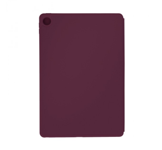 Armorstandart Чохол до планшета Armorstandart Smart Fold Pen Lenovo Tab M10 Plus (3 Gen) TB125/TB128 Plum (ARM74969)