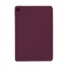 Armorstandart Чохол до планшета Armorstandart Smart Fold Pen Lenovo Tab M10 Plus (3 Gen) TB125/TB128 Plum (ARM74969)