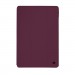 Armorstandart Чохол до планшета Armorstandart Smart Fold Pen Lenovo Tab M10 Plus (3 Gen) TB125/TB128 Plum (ARM74969)
