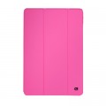 Armorstandart Чохол до планшета Armorstandart Smart Fold Pen Lenovo Tab M10 Plus (3 Gen) TB125/TB128 Rose Red (ARM74965)
