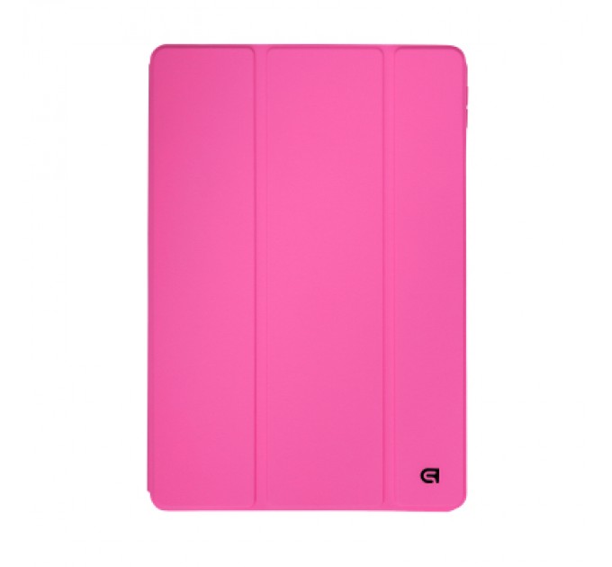 Armorstandart Чохол до планшета Armorstandart Smart Fold Pen Lenovo Tab M10 Plus (3 Gen) TB125/TB128 Rose Red (ARM74965)
