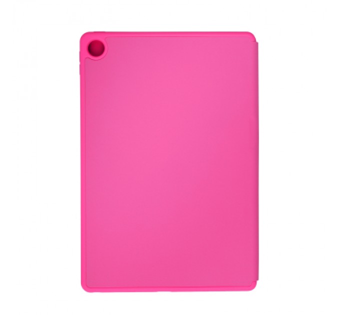 Armorstandart Чохол до планшета Armorstandart Smart Fold Pen Lenovo Tab M10 Plus (3 Gen) TB125/TB128 Rose Red (ARM74965)