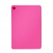 Armorstandart Чохол до планшета Armorstandart Smart Fold Pen Lenovo Tab M10 Plus (3 Gen) TB125/TB128 Rose Red (ARM74965)