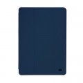 Armorstandart Чохол до планшета Armorstandart Smart Fold Pen Lenovo Tab M11 Dark Blue (ARM74975)