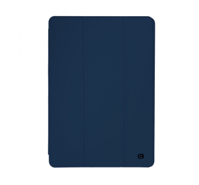 Armorstandart Чохол до планшета Armorstandart Smart Fold Pen Lenovo Tab M11 Dark Blue (ARM74975)