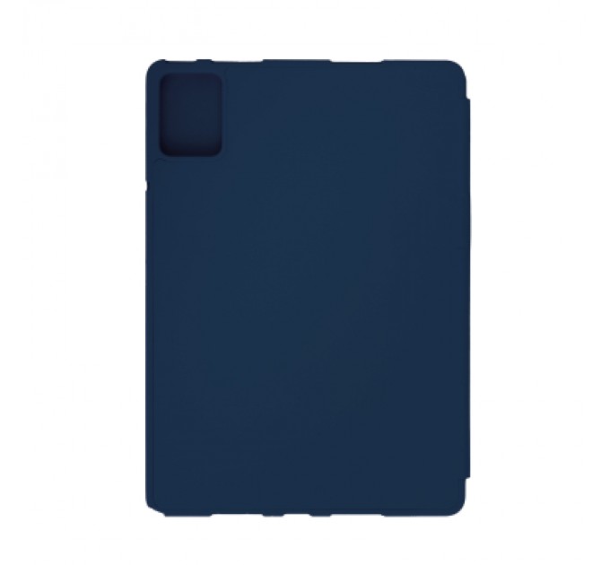 Armorstandart Чохол до планшета Armorstandart Smart Fold Pen Lenovo Tab M11 Dark Blue (ARM74975)