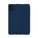 Armorstandart Чохол до планшета Armorstandart Smart Fold Pen Lenovo Tab M11 Dark Blue (ARM74975)