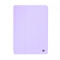 Armorstandart Чохол до планшета Armorstandart Smart Fold Pen Lenovo Tab M11 Light Purple (ARM74978)