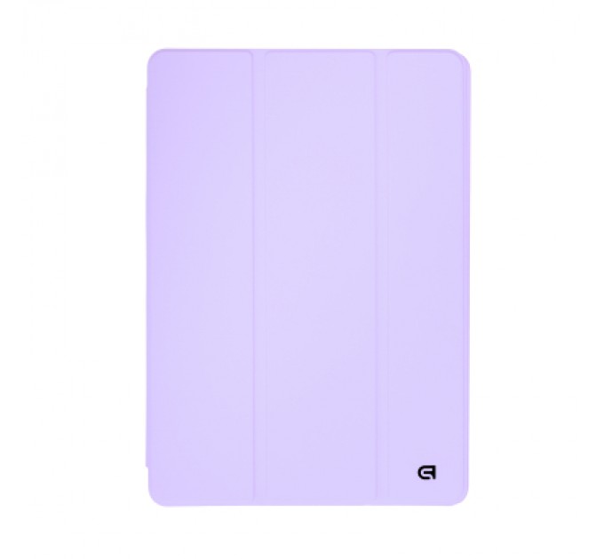 Armorstandart Чохол до планшета Armorstandart Smart Fold Pen Lenovo Tab M11 Light Purple (ARM74978)