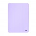 Armorstandart Чохол до планшета Armorstandart Smart Fold Pen Lenovo Tab M11 Light Purple (ARM74978)