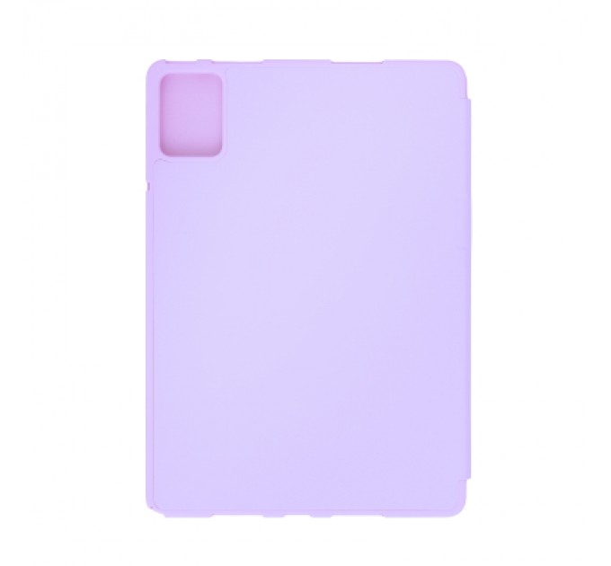 Armorstandart Чохол до планшета Armorstandart Smart Fold Pen Lenovo Tab M11 Light Purple (ARM74978)