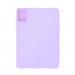 Armorstandart Чохол до планшета Armorstandart Smart Fold Pen Lenovo Tab M11 Light Purple (ARM74978)