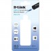 D-Link Мережева карта D-Link DUB-E100