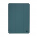 Armorstandart Чохол до планшета Armorstandart Smart Fold Pen Lenovo Tab M11 Pine Green (ARM74973)