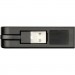 D-Link Мережева карта D-Link DUB-E100