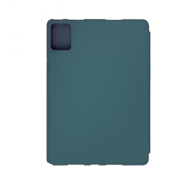 Armorstandart Чохол до планшета Armorstandart Smart Fold Pen Lenovo Tab M11 Pine Green (ARM74973)