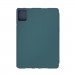 Armorstandart Чохол до планшета Armorstandart Smart Fold Pen Lenovo Tab M11 Pine Green (ARM74973)