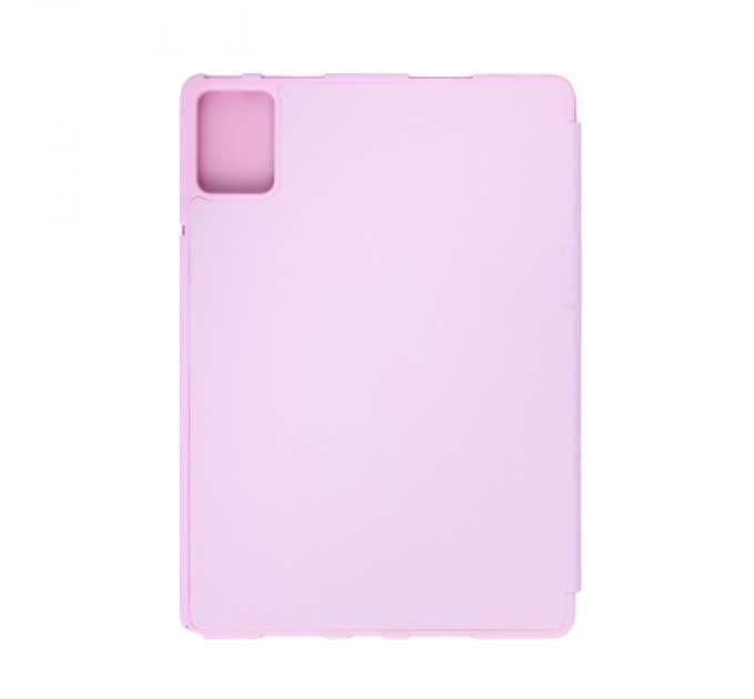 Armorstandart Чохол до планшета Armorstandart Smart Fold Pen Lenovo Tab M11 Pink (ARM74977)
