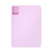 Armorstandart Чохол до планшета Armorstandart Smart Fold Pen Lenovo Tab M11 Pink (ARM74977)