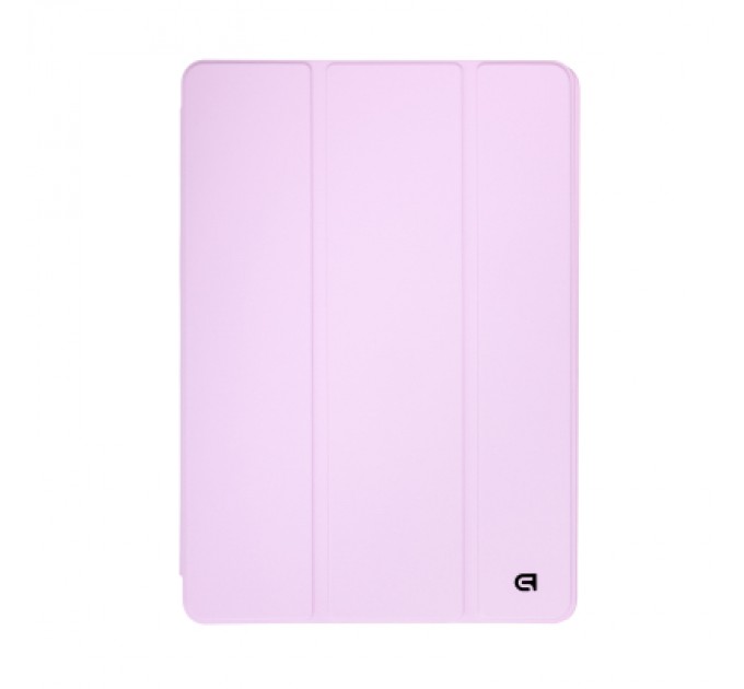 Armorstandart Чохол до планшета Armorstandart Smart Fold Pen Lenovo Tab M11 Pink (ARM74977)