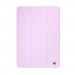 Armorstandart Чохол до планшета Armorstandart Smart Fold Pen Lenovo Tab M11 Pink (ARM74977)