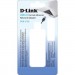 D-Link Мережева карта D-Link DUB-E100
