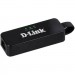 D-Link Мережева карта D-Link DUB-E100