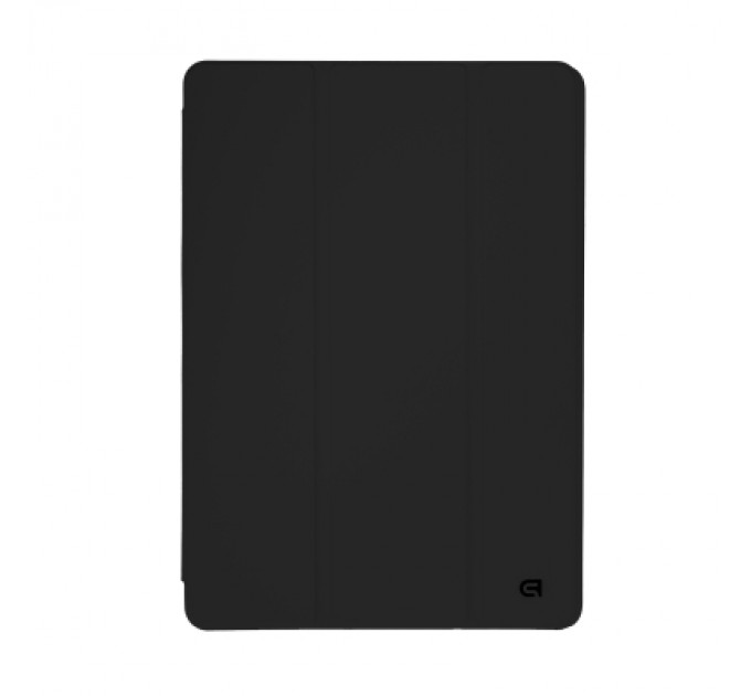 Armorstandart Чохол до планшета Armorstandart Smart Fold Pen Lenovo Tab P11 (2nd Gen) Black (ARM74981)