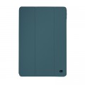 Armorstandart Чохол до планшета Armorstandart Smart Fold Pen Lenovo Tab P11 (2nd Gen) Pine Green (ARM74980)
