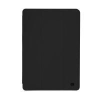 Чохол до планшета Armorstandart Smart Fold Pen Samsung Galaxy Tab A9 Black (ARM74989)