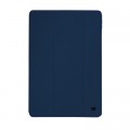 Armorstandart Чохол до планшета Armorstandart Smart Fold Pen Samsung Galaxy Tab A9+ Dark Blue (ARM74997)