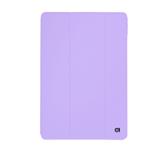 Armorstandart Чохол до планшета Armorstandart Smart Fold Pen Samsung Galaxy Tab A9+ Light Purple (ARM75000)