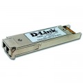 D-Link Модуль D-Link DEM-422XT