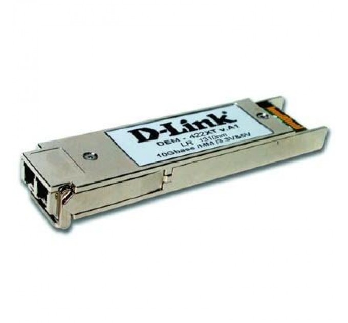 D-Link Модуль D-Link DEM-422XT