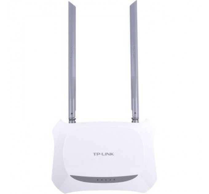 Cooling Baby Кулер до корпусу Cooling Baby 5010 3PS