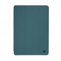 Armorstandart Чохол до планшета Armorstandart Smart Fold Pen Samsung Galaxy Tab S9 / S9 FE Pine Green (ARM75002)