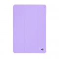 Armorstandart Чохол до планшета Armorstandart Smart Fold Pen Samsung Galaxy Tab S9+ / S9 FE+ Light Purple (ARM75014)