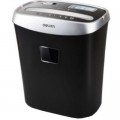 ShredMARK Знищувач документів ShredMARK 1015C (5*38мм) (шт.) (24317)
