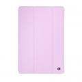Armorstandart Чохол до планшета Armorstandart Smart Fold Pen Samsung Galaxy Tab S9+ / S9 FE+ Pink (ARM75013)
