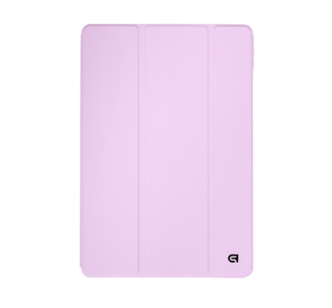 Armorstandart Чохол до планшета Armorstandart Smart Fold Pen Samsung Galaxy Tab S9+ / S9 FE+ Pink (ARM75013)