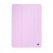 Armorstandart Чохол до планшета Armorstandart Smart Fold Pen Samsung Galaxy Tab S9+ / S9 FE+ Pink (ARM75013)