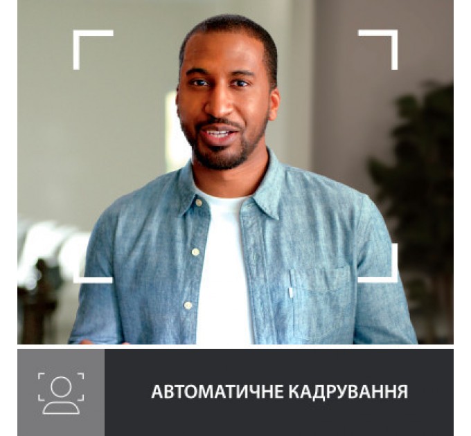 Armorstandart Чохол до планшета Armorstandart Smart Fold Pen Samsung Galaxy Tab S9+ / S9 FE+ Rose Red (ARM75008)